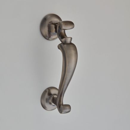 4120 Old Doctor’s Knocker