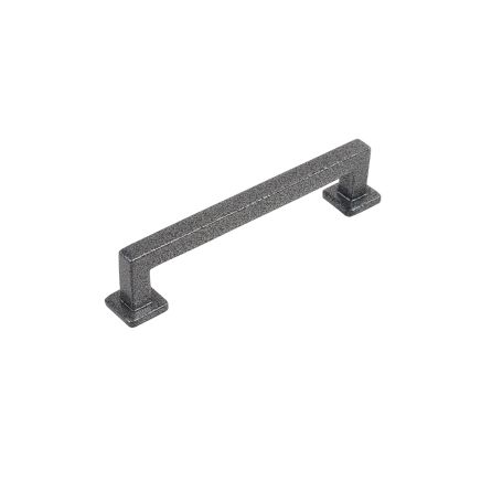 Fulford Pull Handle (160mm CC) - Forged Steel