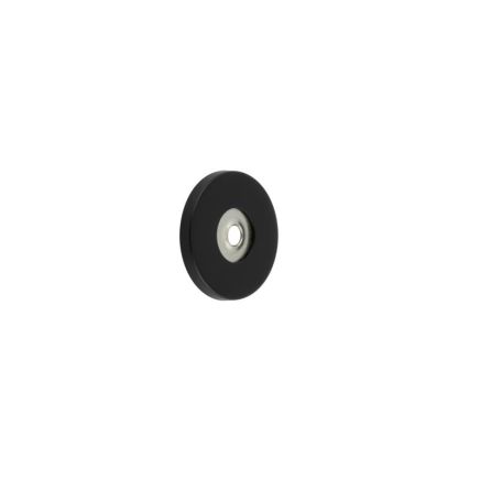 MB 50x8mm 22mm Dia. concealed rose pvd - By Frelan Hardware - JMB25