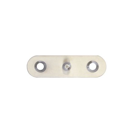 SSS pins to suit JSS1237 - By Frelan Hardware - JSS1237PINS