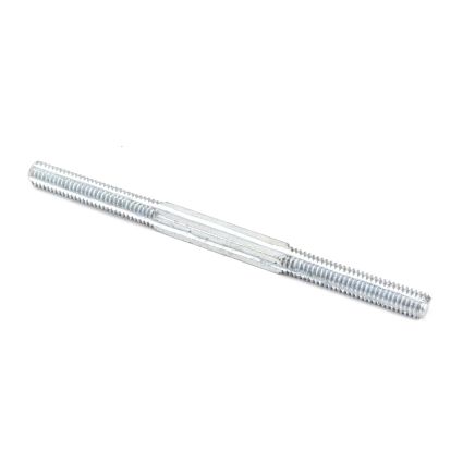140mm Threaded Spindle Metric (Each)