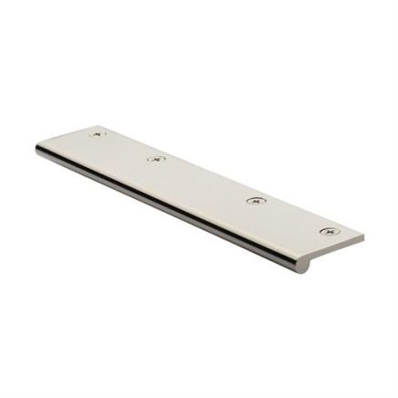 Edge Pull 200 X 38 X 3.2mm