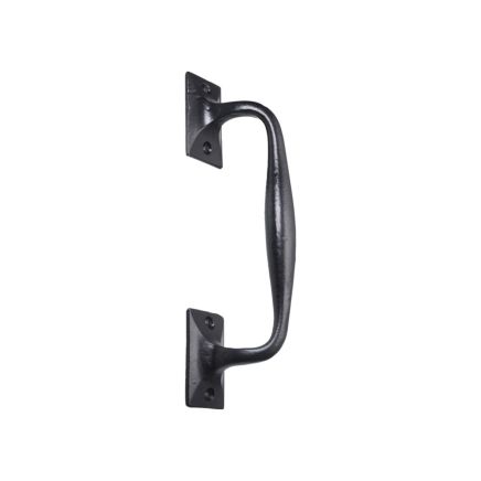 Pub Style Pull Handles