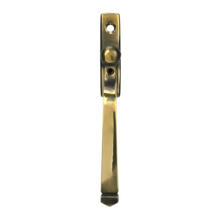 Aged Brass Avon Espag