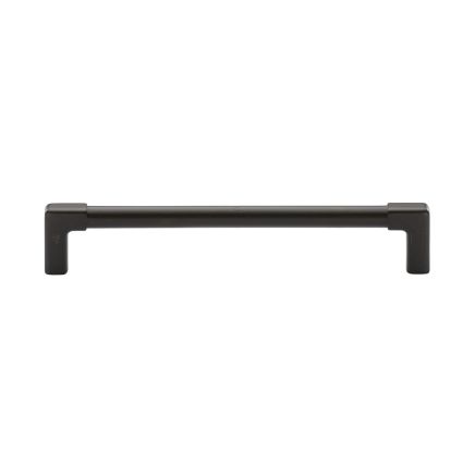 Mission Cabinet Pull 160mm Matt Bronze finish