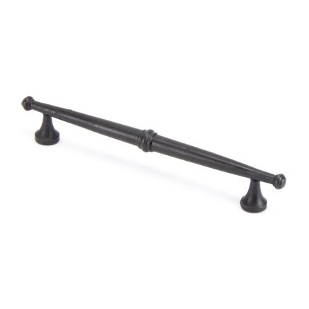 Beeswax Regency Pull Handle - Medium