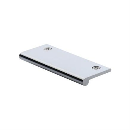 Edge Pull 100 X 38 X 3.2mm