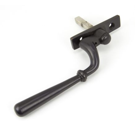 Aged Bronze Newbury Espag - RH