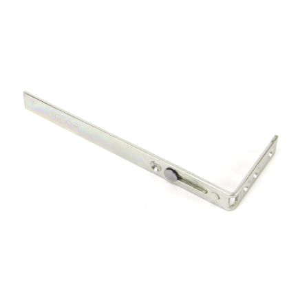 BZP Excal - 370-500mm Shootbolt Extension Rod