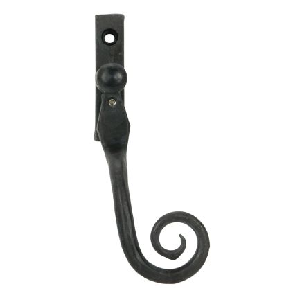 Beeswax 16mm Monkeytail Espag - RH
