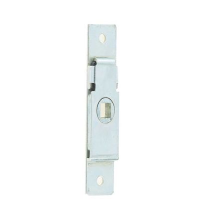 Rim Budget Lock - By Frelan Hardware - JL200ZP