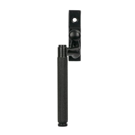 Black Brompton Espag - LH