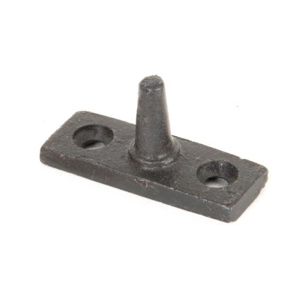 Beeswax Stay Pin