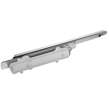 Dorma ITS96FL Free Swing Concealed Door Closer
