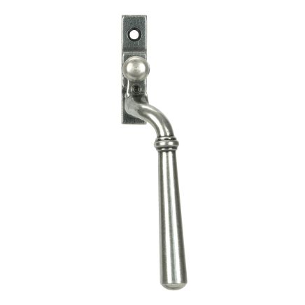 Pewter Newbury Espag - RH