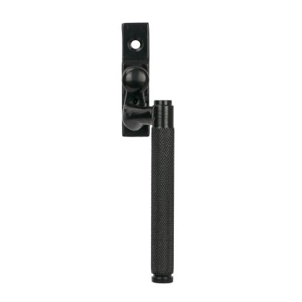 Black Brompton Espag - RH