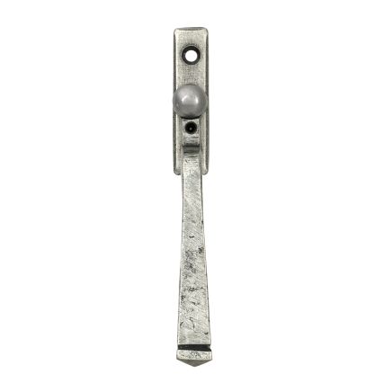 Pewter Avon Espag