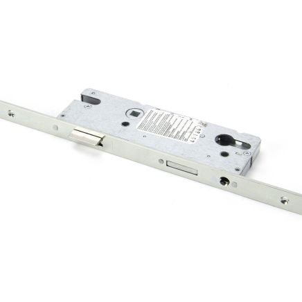 BZP Winkhaus 2.1m Thunderbolt Espag Lock 45mmBS