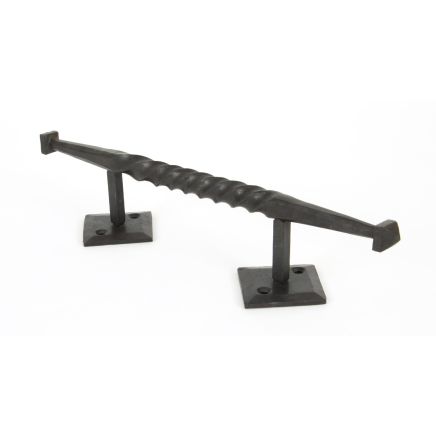 Beeswax Small Robe Pull Handle