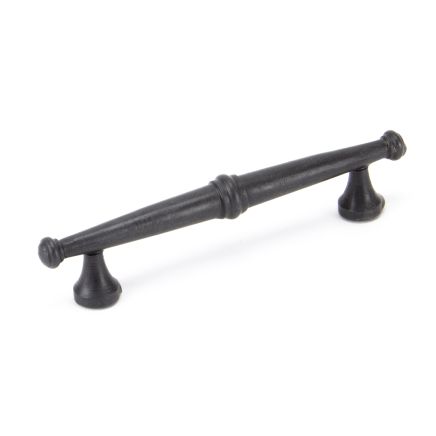 Beeswax Regency Pull Handle - Small