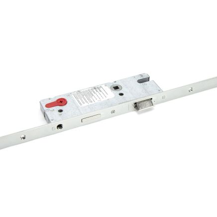 BZP Winkhaus 1.77m AV2 RH Heritage Lock 45mmBS