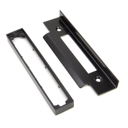 Black ½" Rebate Kit For 90247