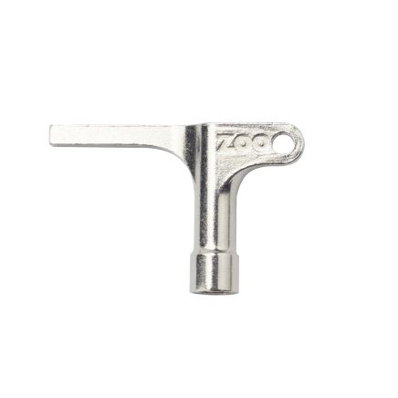Zoo Hardware Hex Key