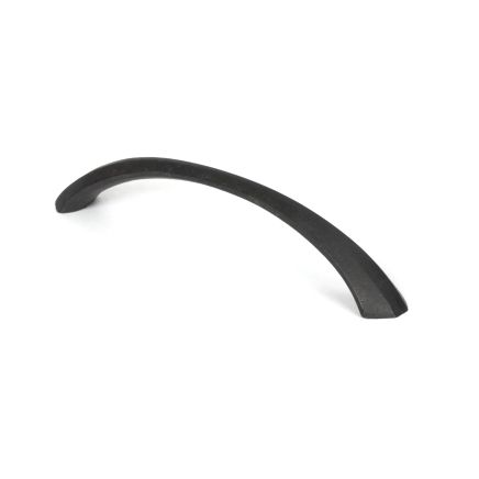 Beeswax 5" Shell Pull Handle