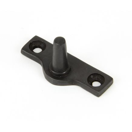 Aged Bronze Offset Stay Pin