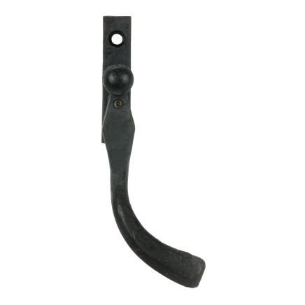 Beeswax 16mm Peardrop Espag - RH