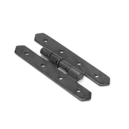Beeswax 4" H Hinge (pair)