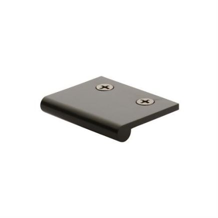Edge Pull 50 X 38 X 3.2mm