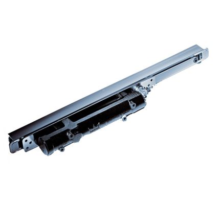 Dorma ITS96EMF Electromagnetic Hold Open Concealed Door Closer