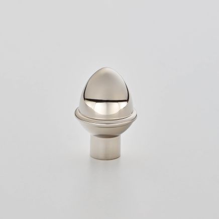 5106 Acorn Cupboard Knob