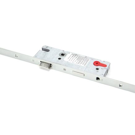 BZP Winkhaus 1.77m AV2 LH Heritage Lock 45mm BS