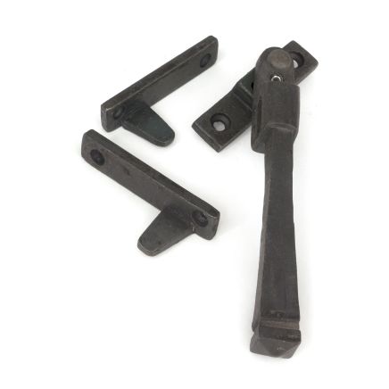 Beeswax Night-Vent Locking Avon Fastener