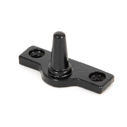 Black Offset Stay Pin