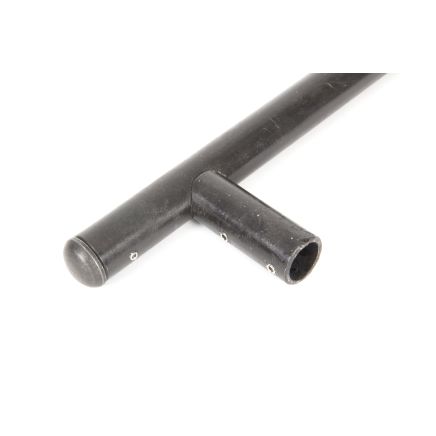 Beeswax 800mm Pull Handle