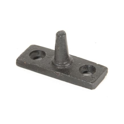Beeswax Stay Pin