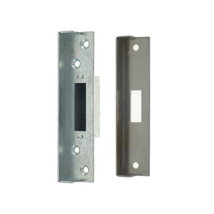 Rebate kit for FB mortice locks - By Frelan Hardware - JLFBREB