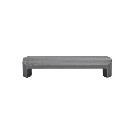Canyon Kitchen Cabinet Pull Handle Old Iron Finish