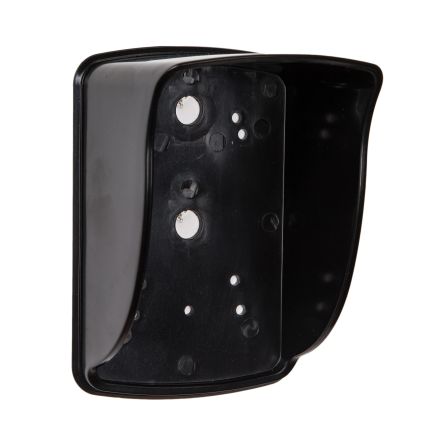 Zoo Hardware Showerproof Housing for use with the KP1000, KPX1000 and KPX2000