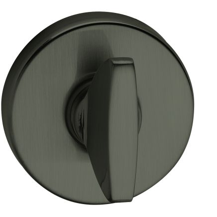 Tupai Rapido RetaLine/VersaLine WC Turn and Release *for use with ADBCE* on Long Rose - Titanium