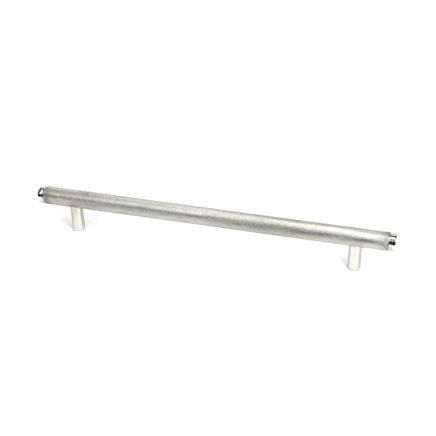 Polished SS (304) Full Brompton Pull Handle - Large