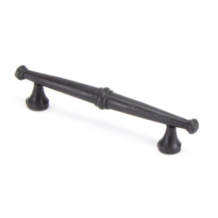 Beeswax Regency Pull Handle - Small