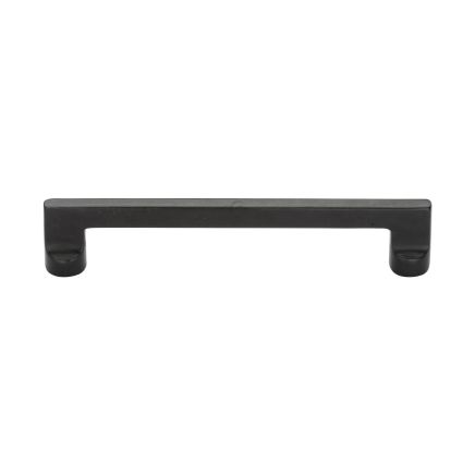 Rustic Dark Bronze Cabinet Pull Apollo Design 160mm CTC