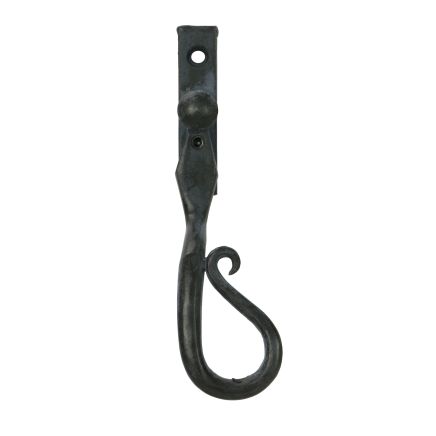Beeswax 16mm Shepherd's Crook Espag - RH