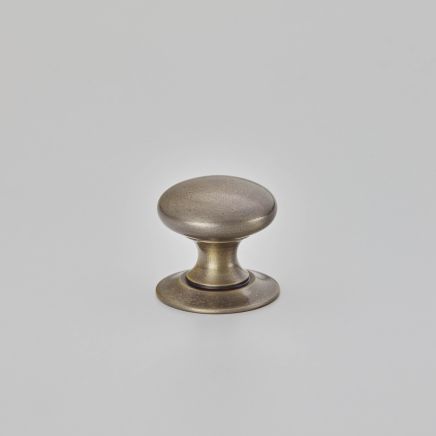 1100 Victorian Cabinet Knob