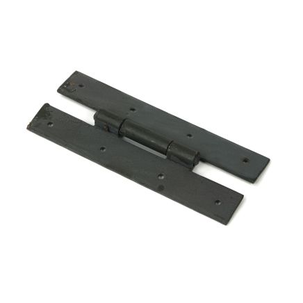 Beeswax 7" H Hinge (pair)