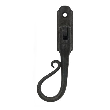 Beeswax Shepherd's Crook Espag - LH